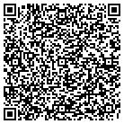 QR code with Apex Communications contacts