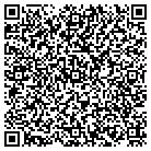 QR code with Vowells Strut-N-Rut Outdoors contacts
