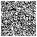 QR code with Helping Hand Therapy contacts
