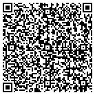 QR code with Top Of The Line Auto Sales contacts