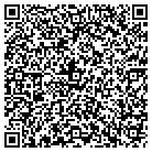 QR code with Tucson Professional Contractor contacts