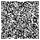 QR code with Sudduth Bookbinding Co contacts