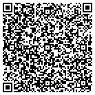 QR code with Minntech Corp Distribution contacts