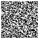 QR code with Greentree Apts contacts