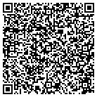 QR code with Huey T Littleton Claims Service contacts