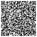 QR code with Frame Shop contacts