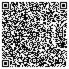QR code with Winona Tractor & Equipment contacts