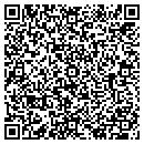 QR code with Stuckeys contacts
