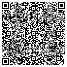 QR code with Conrad Yelvington Distributors contacts
