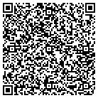 QR code with Underwood Marine Service contacts