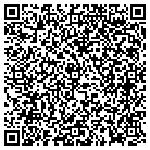 QR code with Brian E Kelly Excavating LLC contacts