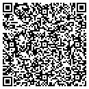 QR code with Enviro-Tech contacts