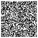 QR code with In Step Dance Club contacts