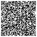 QR code with Busby Properties Inc contacts