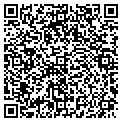 QR code with Fedex contacts