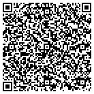 QR code with Rosedale-Bolivar County Port contacts