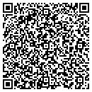 QR code with Shell Pipe Line Corp contacts