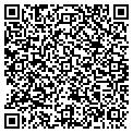 QR code with Douglases contacts
