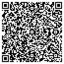 QR code with Mudshack LLC contacts