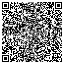 QR code with Old South Electric Co contacts
