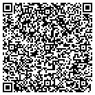 QR code with Wilson Wlliam Rbrts Jr Attrney contacts