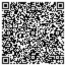 QR code with Stinson Logging contacts
