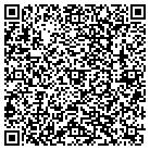 QR code with Boardwalk Beauty Salon contacts