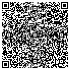QR code with Coloniel Deerfield Course contacts