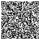 QR code with Bishop James C Dr contacts