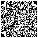QR code with Cory & Rikard contacts