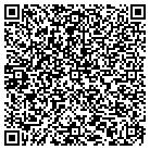 QR code with Keefler Airforce Base Hospital contacts