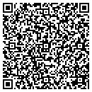 QR code with Vaughn Davis Jr contacts