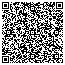 QR code with Central Fabricators contacts