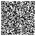 QR code with CPPLLC contacts