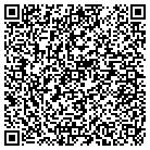 QR code with Gulf Coast Society For Retard contacts