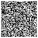 QR code with Ruleville City Taxes contacts