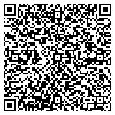 QR code with Washington County Wic contacts
