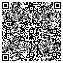 QR code with Baird Machine Shop contacts