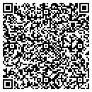 QR code with Mike's Liquors contacts