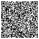 QR code with Public Defender contacts