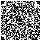 QR code with Newman Janitorial Service contacts