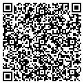 QR code with Unitel contacts