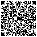 QR code with Hankin's Lock & Key contacts