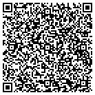 QR code with Parrish Edwards Process contacts