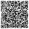 QR code with Pier 1 contacts