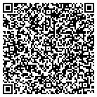 QR code with National Assn For Self Emplyed contacts