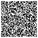 QR code with Jacks Package Store contacts