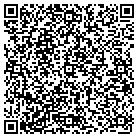 QR code with Dean Mc Rae Engineering Inc contacts