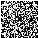 QR code with Emmett Lagrone Farm contacts