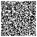QR code with Three Way Cleaning Co contacts